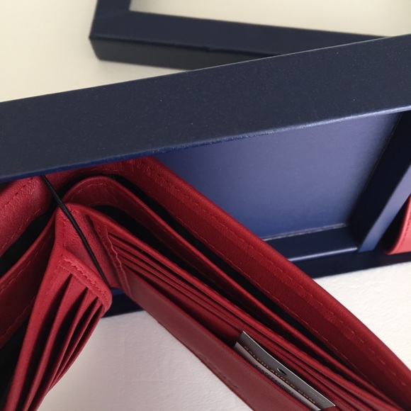 Polo Ralph Lauren Holiday Bear Gift Set - Picture 5 of 7